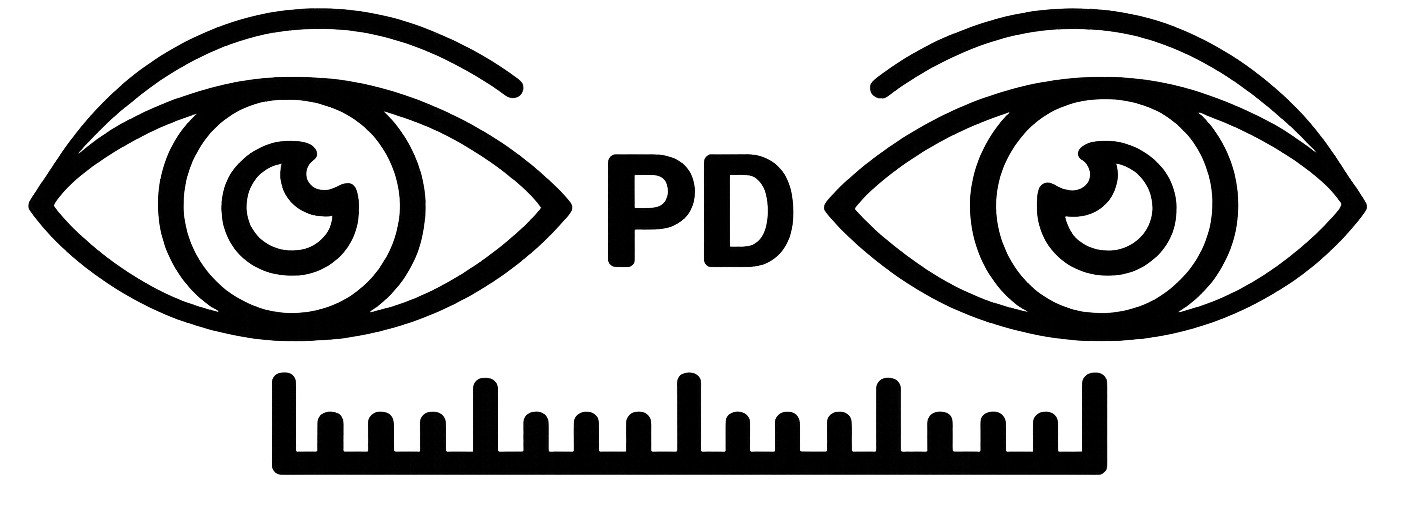 PD Measurement